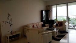 Sky@Eleven (D11), Condominium #501799051